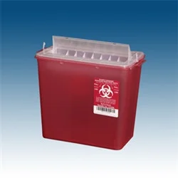 cplabsafety-1202607130421441055175