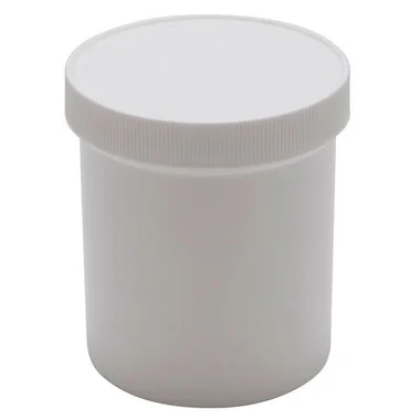 cplabsafety-1202607130424121055343