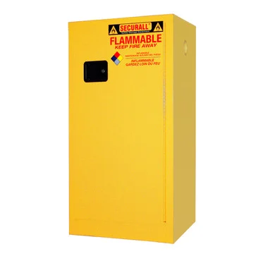 cplabsafety-1202607130426541055543