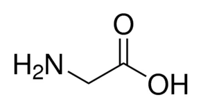 cplabsafety-1202607130432011055921