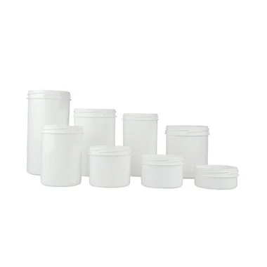 cplabsafety-1202607130435301056169