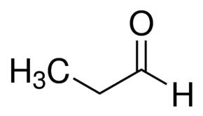 cplabsafety-1202607130437391056316