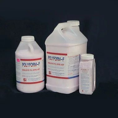 cplabsafety-1202607130439271056437