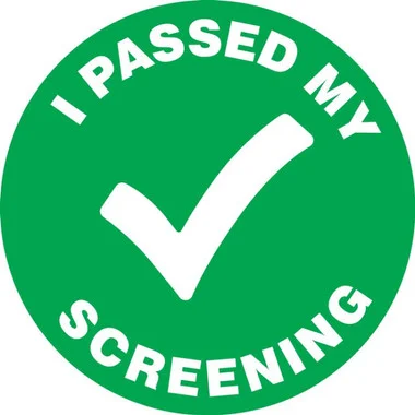 cplabsafety-1202607130439541056471
