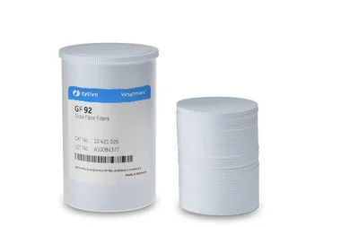 cplabsafety-1202607130442581056691
