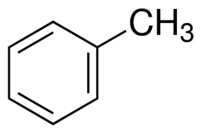 cplabsafety-1202607130443531056763