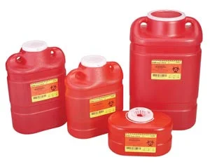 cplabsafety-1202607130444231056806