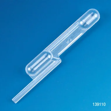 cplabsafety-1202607130444381056830