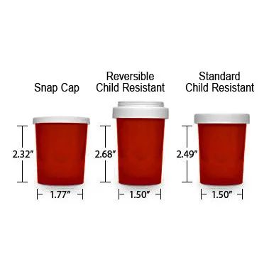 cplabsafety-1202607130450111057300