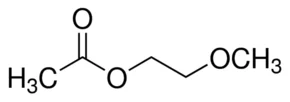 cplabsafety-1202607130452471057496
