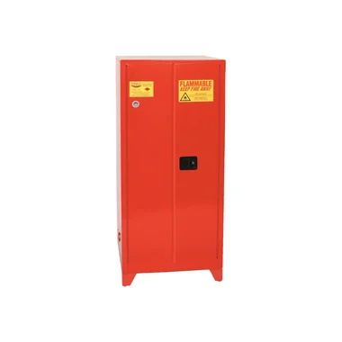 cplabsafety-1202607130452501057500