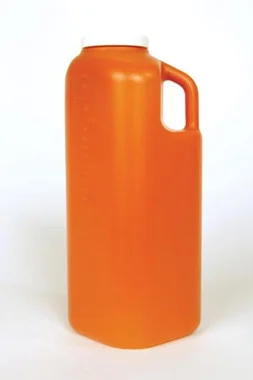 cplabsafety-1202607130453061057518