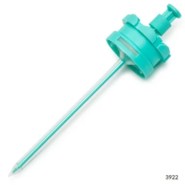 cplabsafety-1202607130456241057785