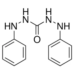 cplabsafety-1202607130458531057948