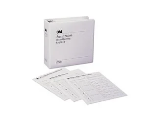 cplabsafety-1202607130459041057960