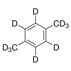 cplabsafety-1202607130459431058000