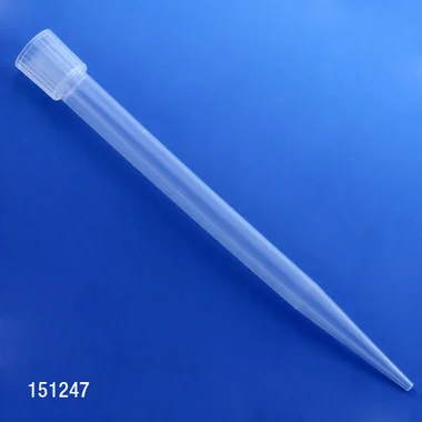 cplabsafety-1202607130501511058135