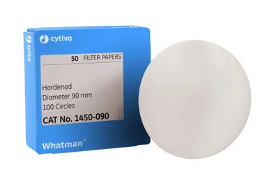 cplabsafety-1202607130504241058281