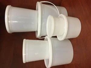 cplabsafety-1202607130507471058471