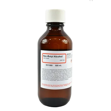 cplabsafety-1202607130509301058566