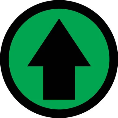 cplabsafety-1202607130509341058568