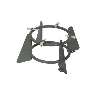 cplabsafety-1202607130509431058577
