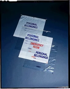cplabsafety-1202607130512291058711