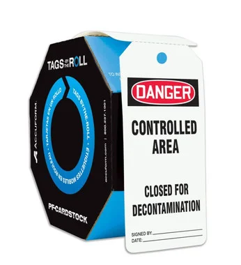 cplabsafety-1202607130513461058777