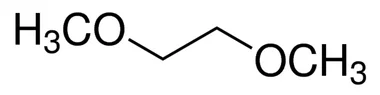 cplabsafety-1202607130514161058807