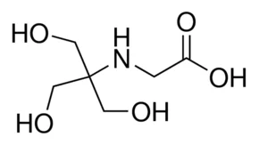 cplabsafety-1202607130517171058980