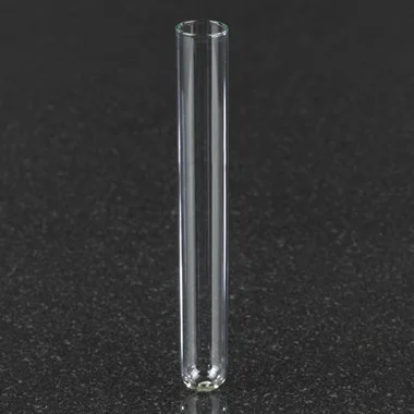 cplabsafety-1202607130519511059120