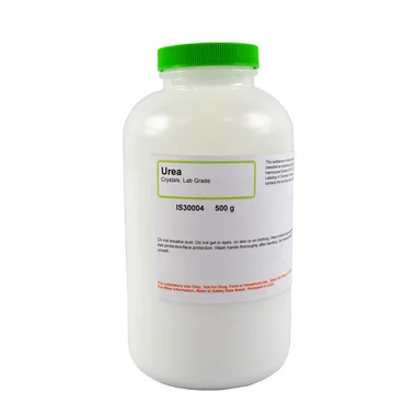 cplabsafety-1202607130520301059154