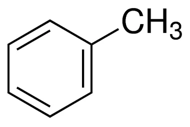 cplabsafety-1202607130522101059248