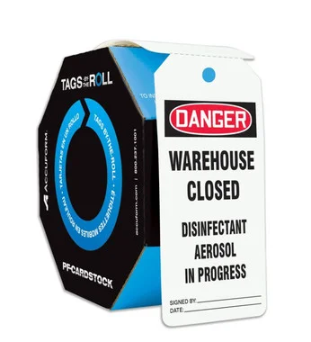 cplabsafety-1202607130525421059454