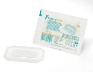 cplabsafety-1202607130525551059465
