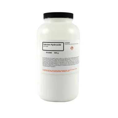 cplabsafety-1202607130526231059488