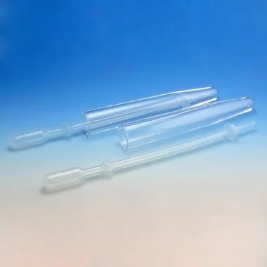 cplabsafety-1202607130530161059702