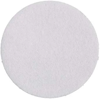 cplabsafety-1202607130531491059783