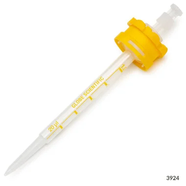 cplabsafety-1202607130532481059841