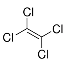 cplabsafety-1202607130532591059852