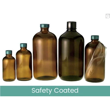 cplabsafety-1202607130533151059870