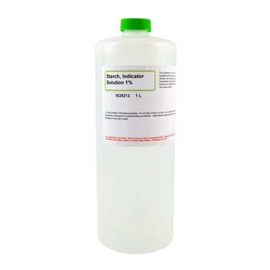 cplabsafety-1202607130537391060141