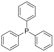 cplabsafety-1202607130541291060355