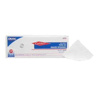 cplabsafety-1202607130543561060487