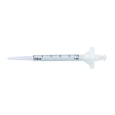 cplabsafety-1202607130545411060586