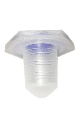 cplabsafety-1202607130546181060626