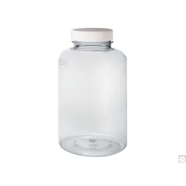 cplabsafety-1202607130550221060874