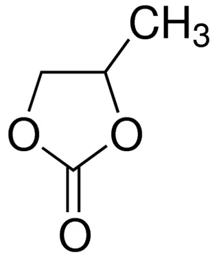 cplabsafety-1202607130551261060941