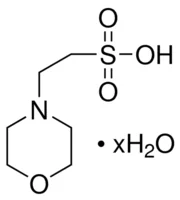 cplabsafety-1202607130551511060963