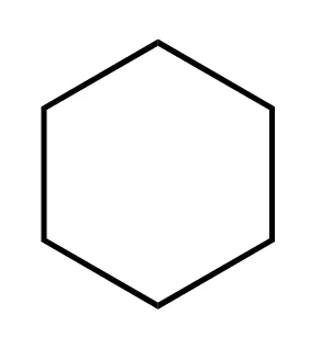 cplabsafety-1202607130555481061230